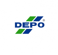 DEPO