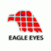 EAGLE EYES