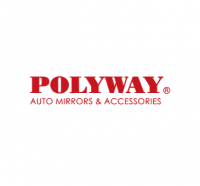 POLYWAY