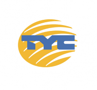 TYC