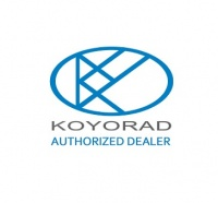 KOYORAD