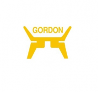 GORDON