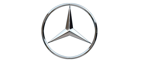 mercedes1.png